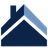 Boston HVAC Contractors